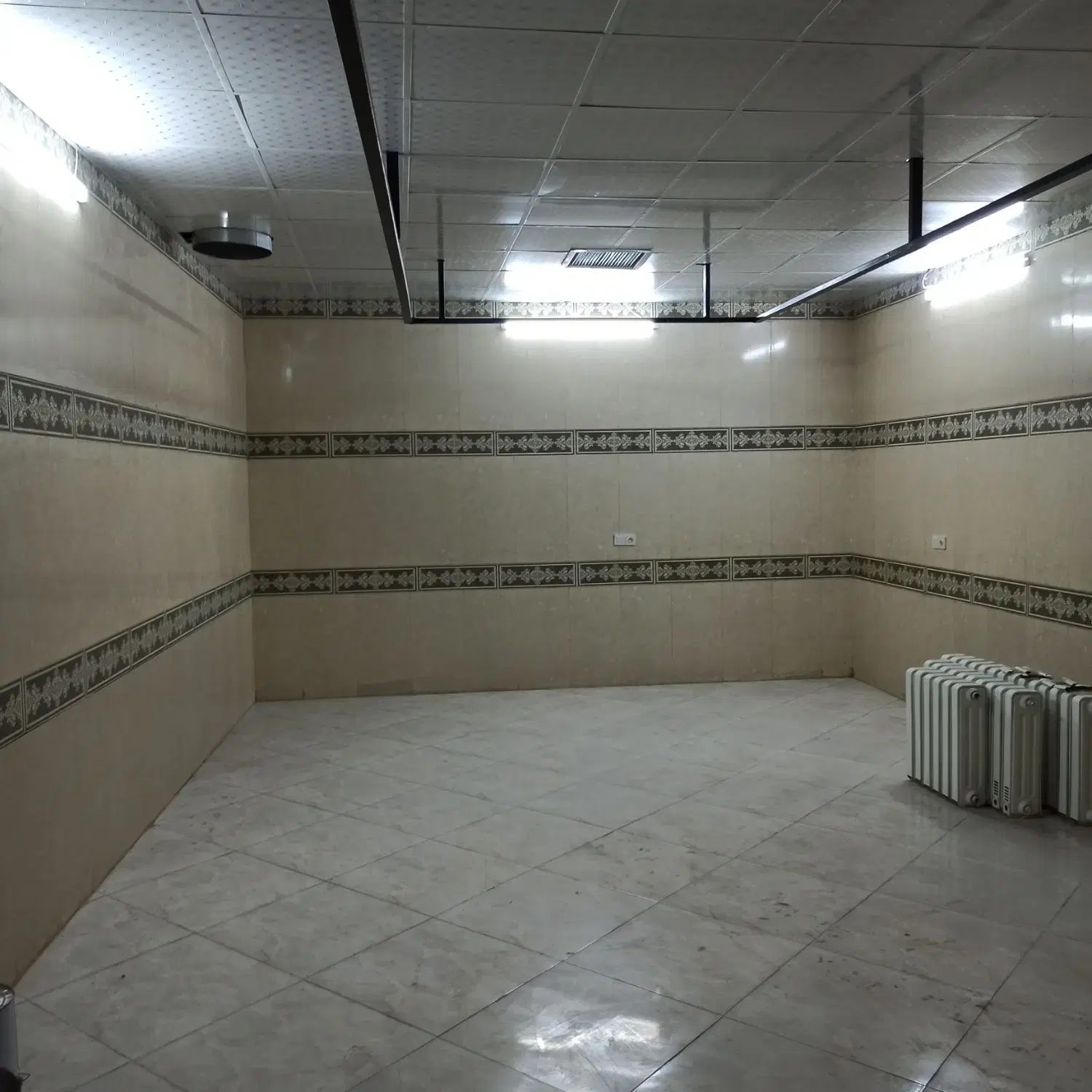 دفتر کار