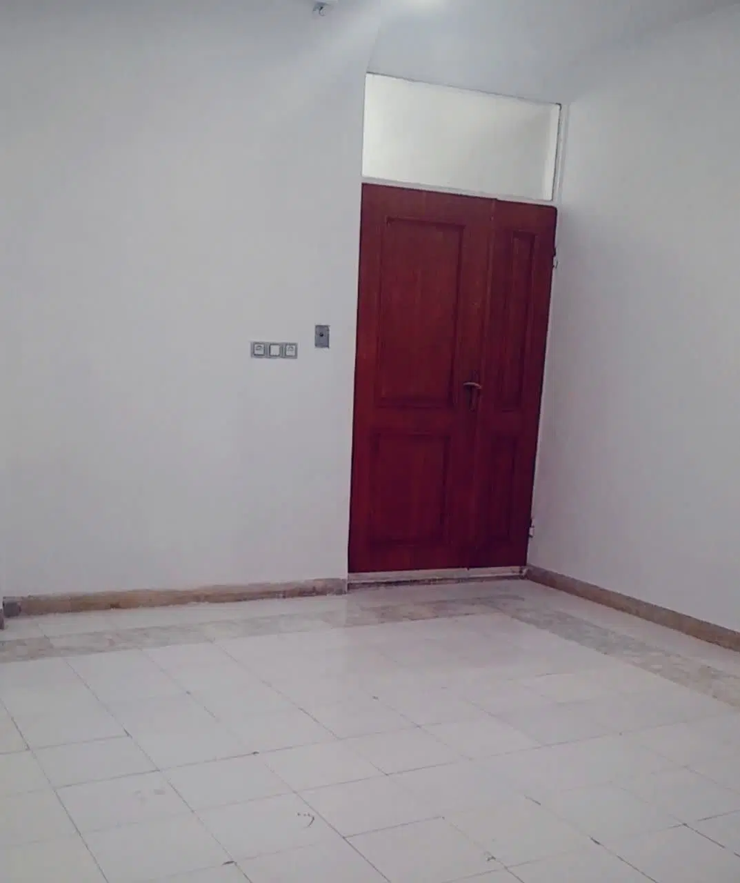 سویت ۵۰ متری درگویم