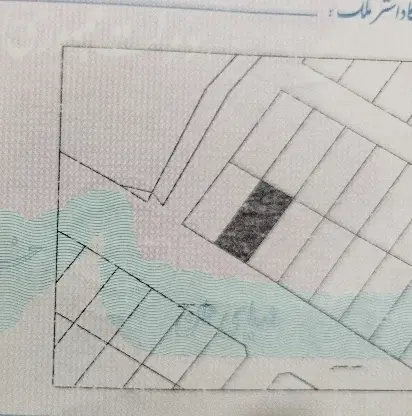 زمین میدان معلم کنار بهداشت