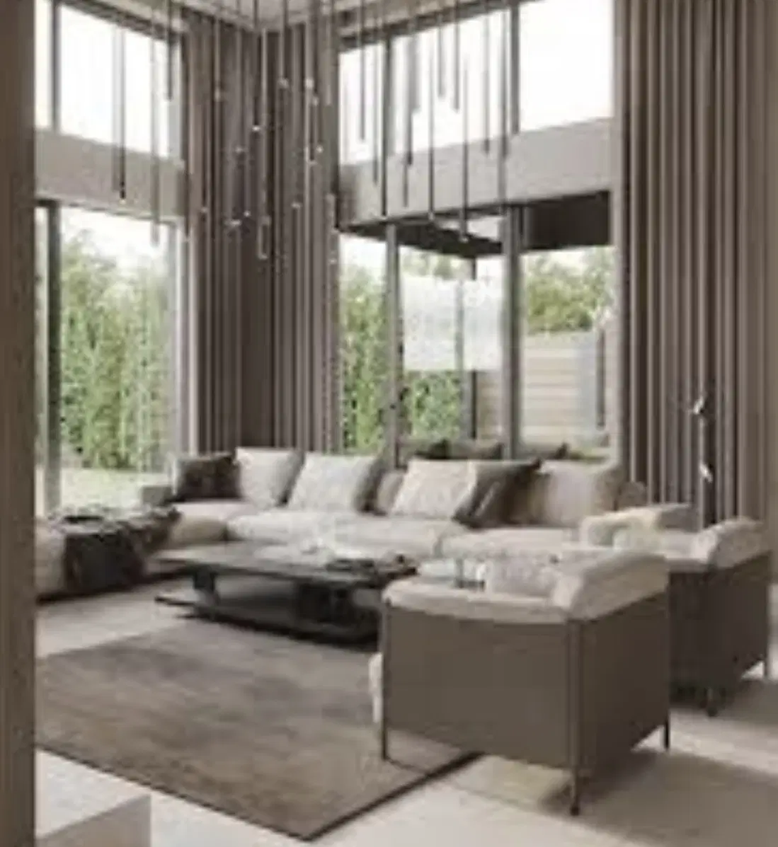 منزل ۱۲۰ اجاره ای