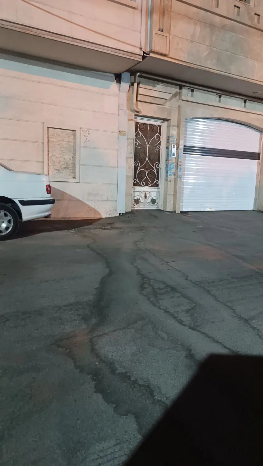 نیازمند منزل سوییت و...
