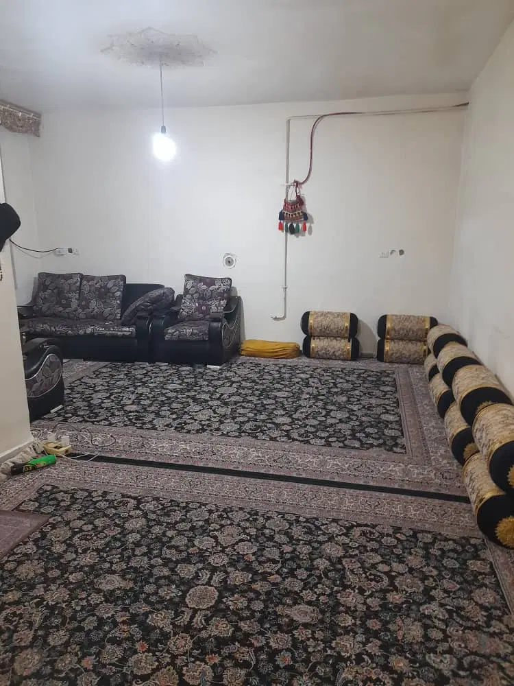 فروش خانه ویلایی