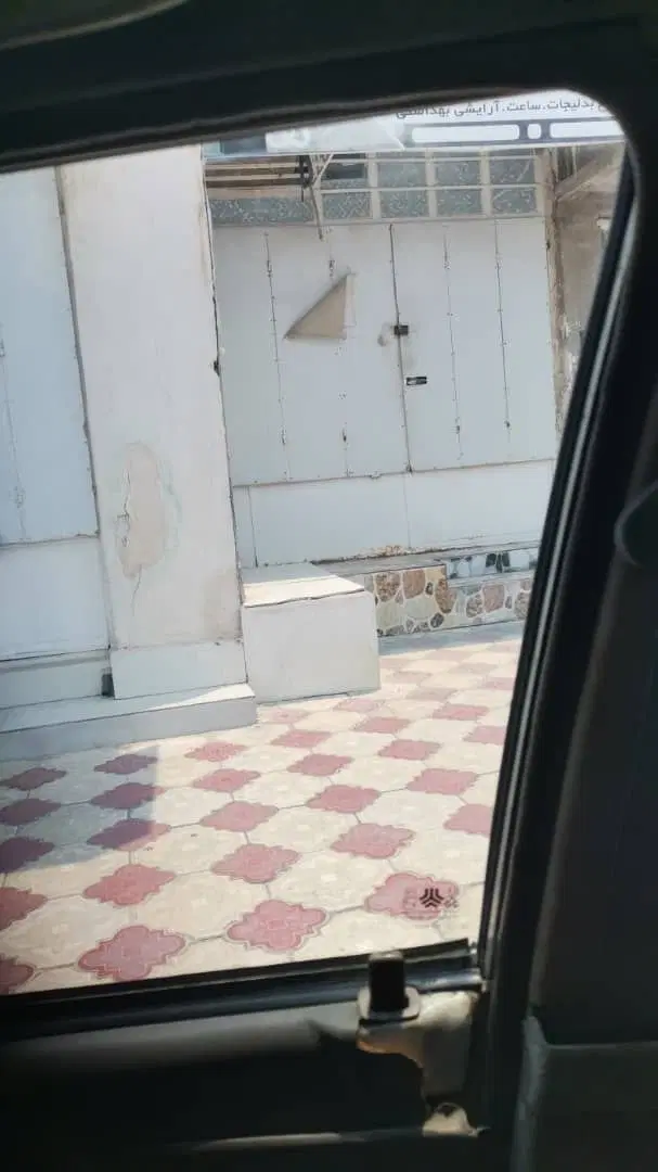 رهن اجاره مغازه