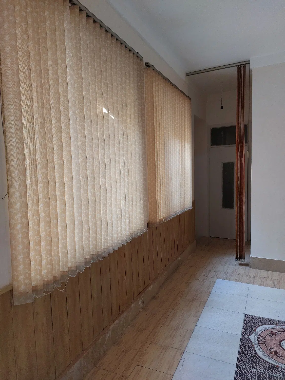 اجاره دفتر ‌کار