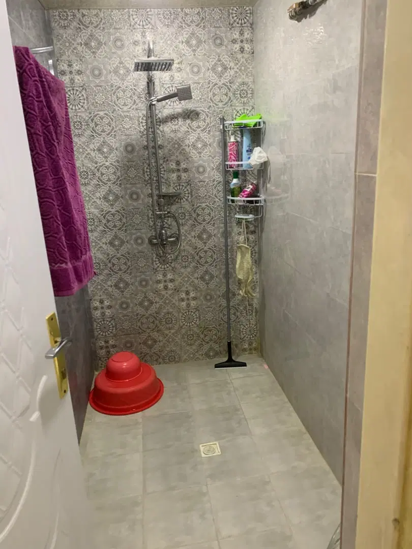 رهن کامل واحد مسکونی