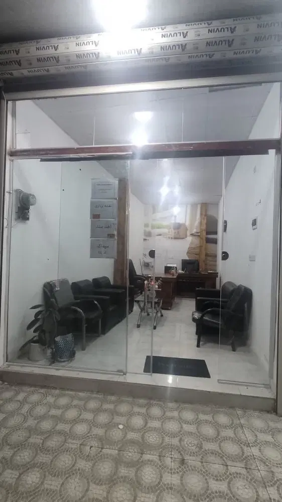 اجاره مغازه کردمحله
