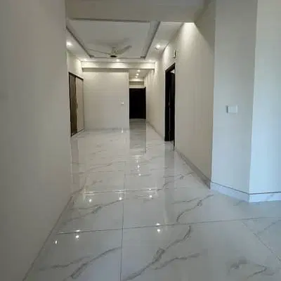 منزل ۲۰۰متری طولا برای انبار