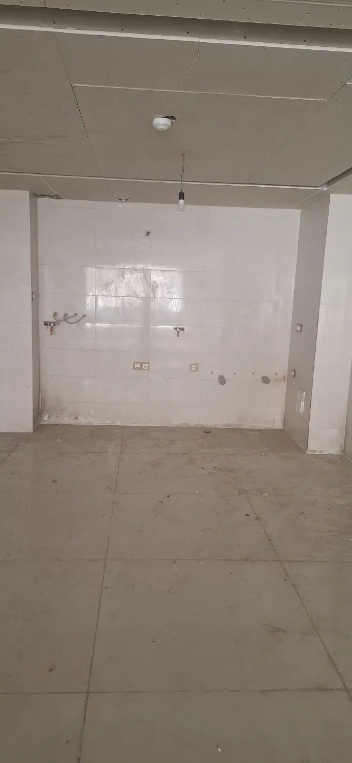 فروش واحد سه خواب فرهنگشهر