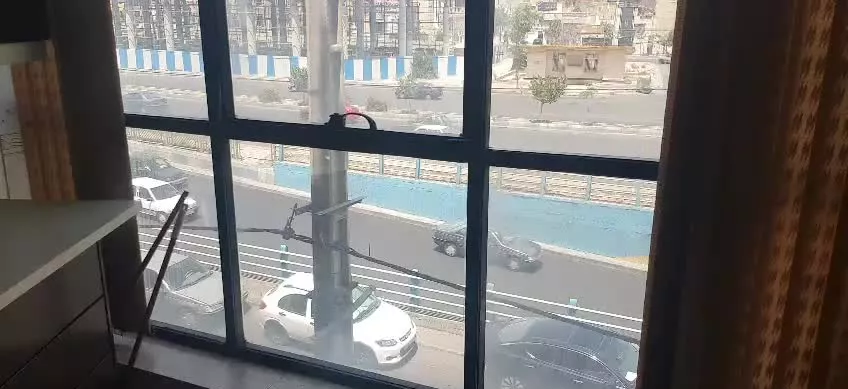 واحد اداری سرفازیک اندیشه