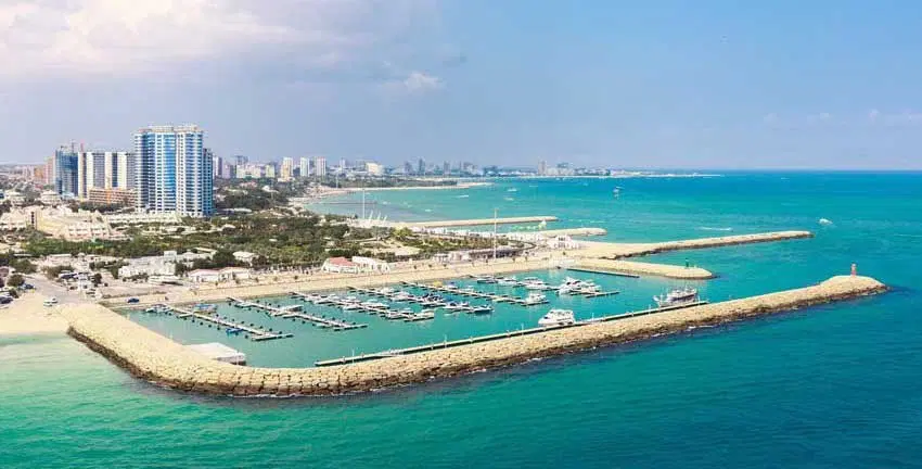 نوبنیاد دوخواب
