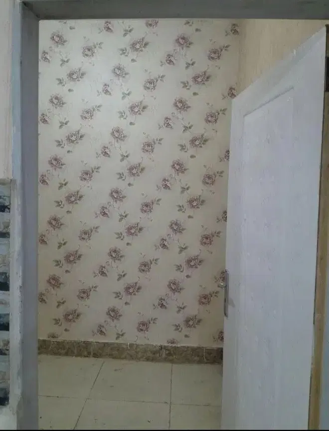 منزل همکف ویلایی