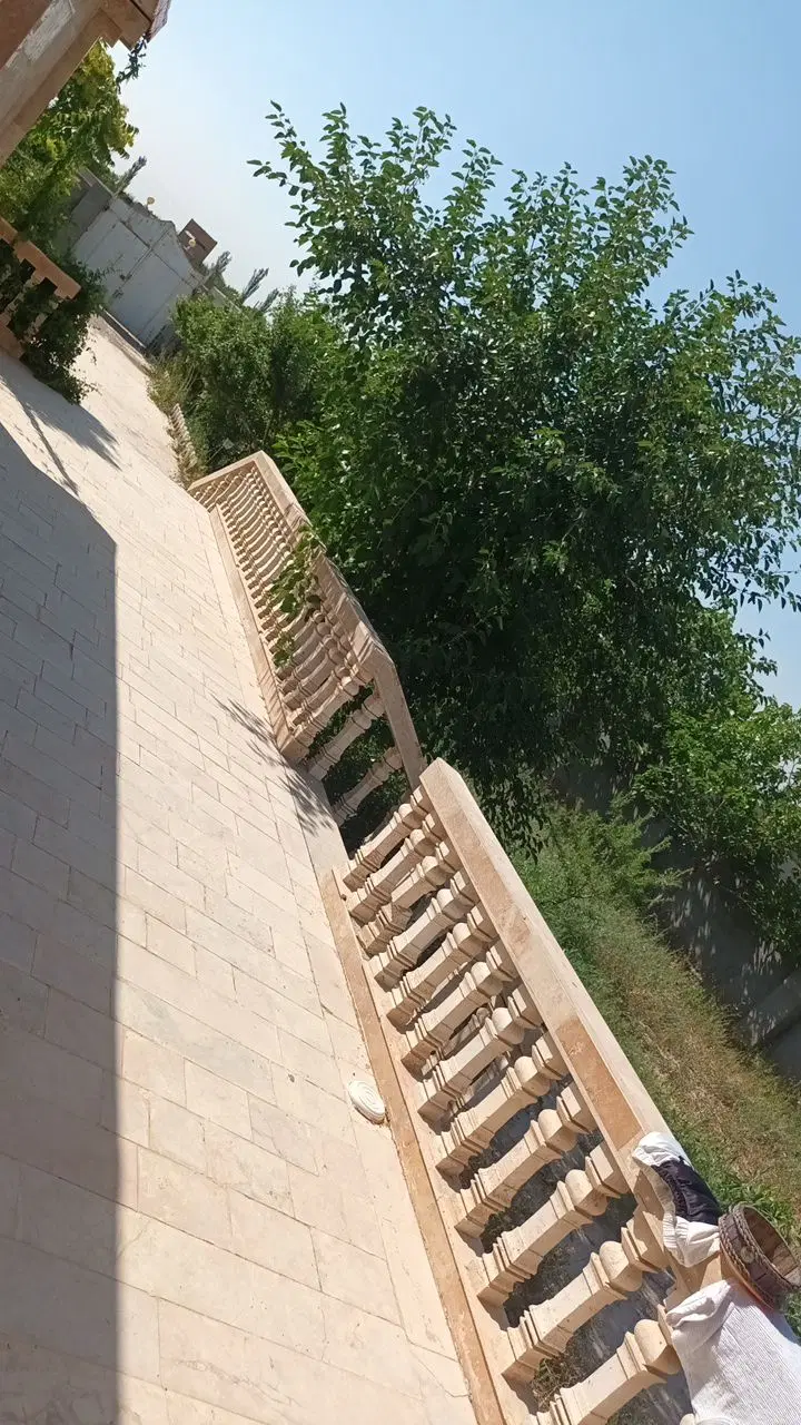 فروش باغ ۱۰۰۰متری