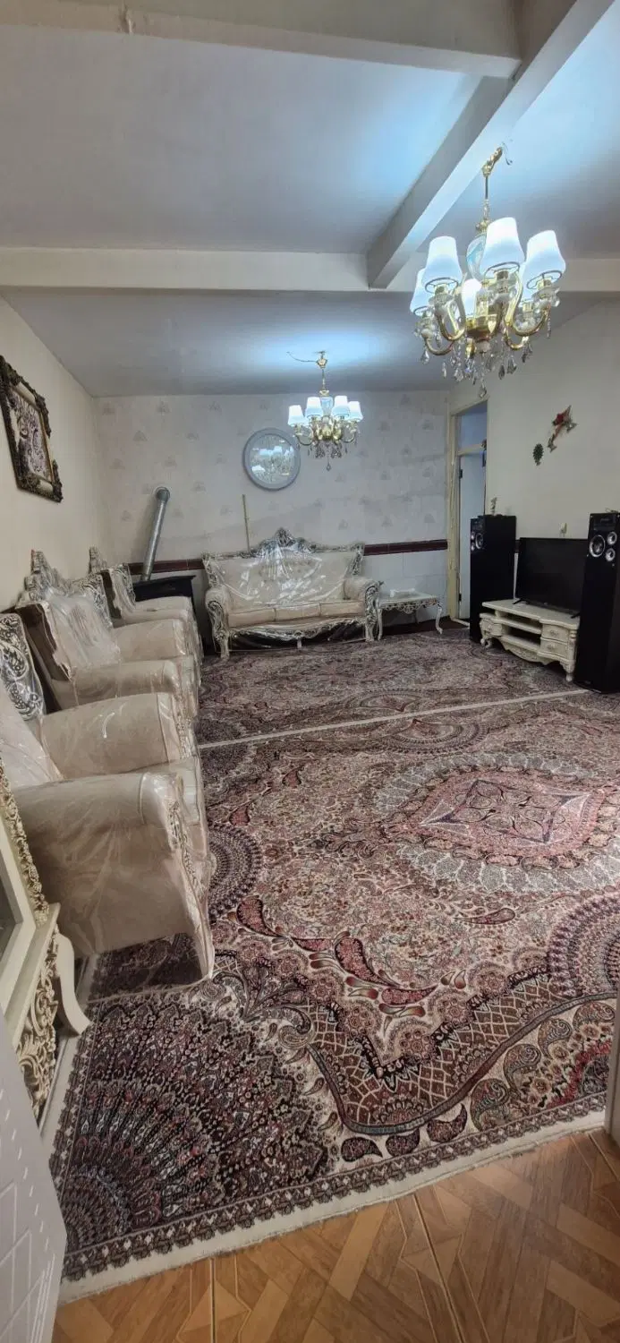 اجاره