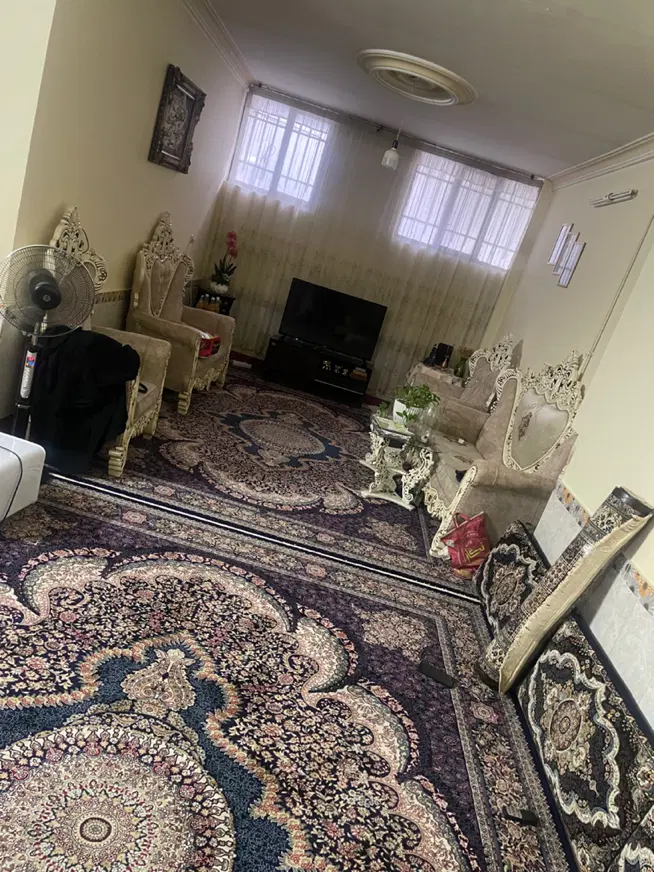 رهن و اجاره