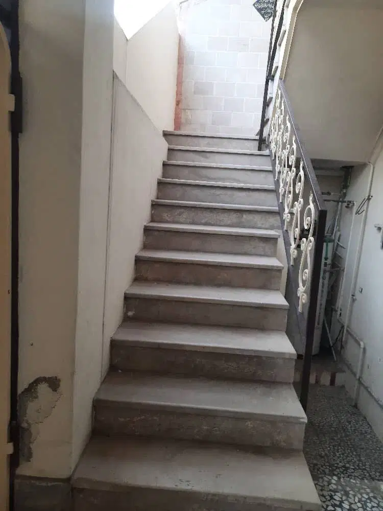 فروش خانه ویلا مستقل ۲طبقه