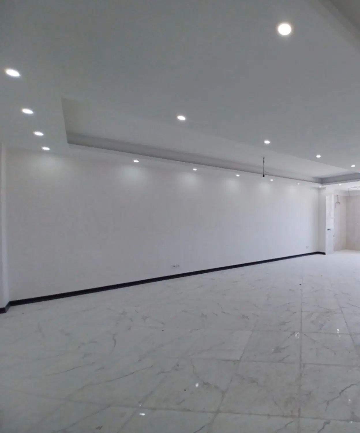 اجاره واحد مسکونی ۱۱۰ متری