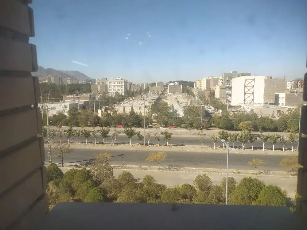 رهن و اجاره واحد آپارتمان