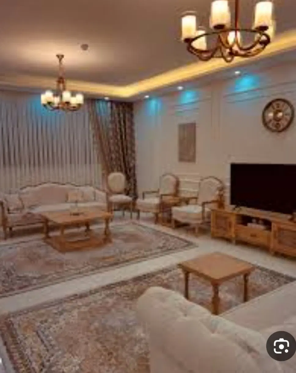 اجاره خونه طبقه دوم
