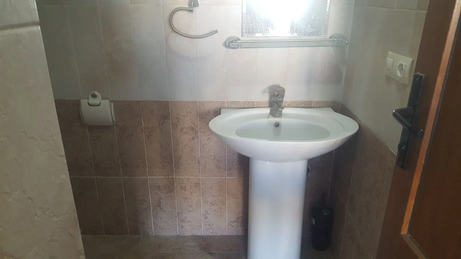 ۷۳متر پیروزی جعفر نژاد