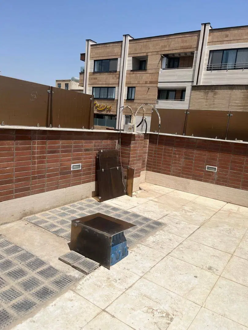 ملک تجاری ملک شمالی
