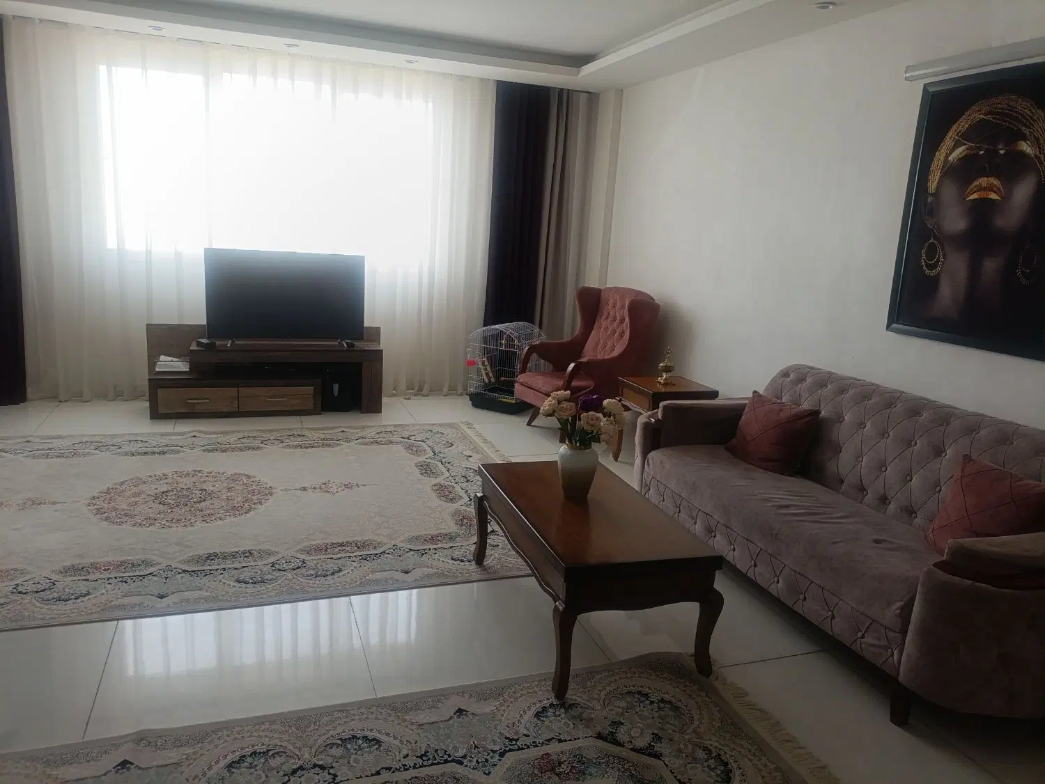 فروش خانه