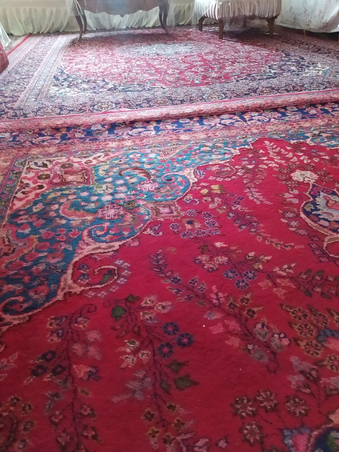 اجاره ساختمان نیمه در بست