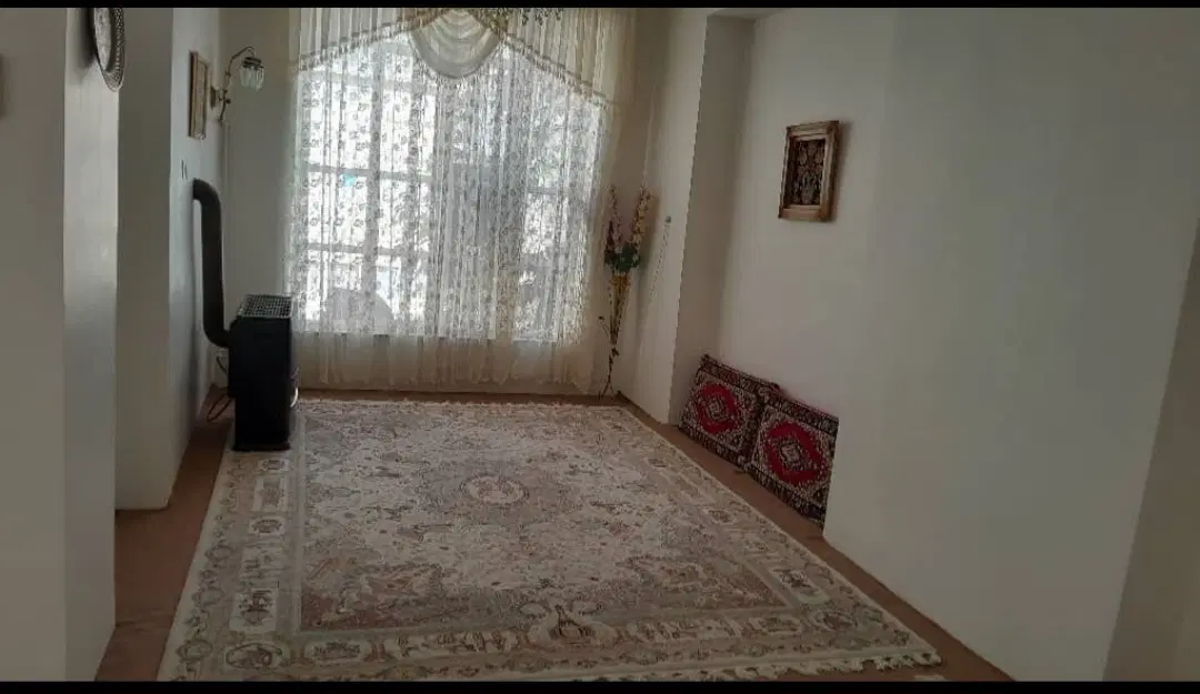 فروش خانه مستقل درادبجو