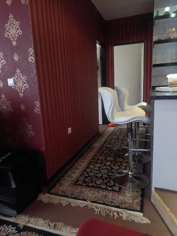 فروش آپارتمان