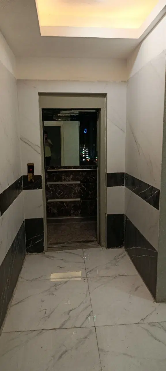 فروش آپارتمان در بلوار امامت