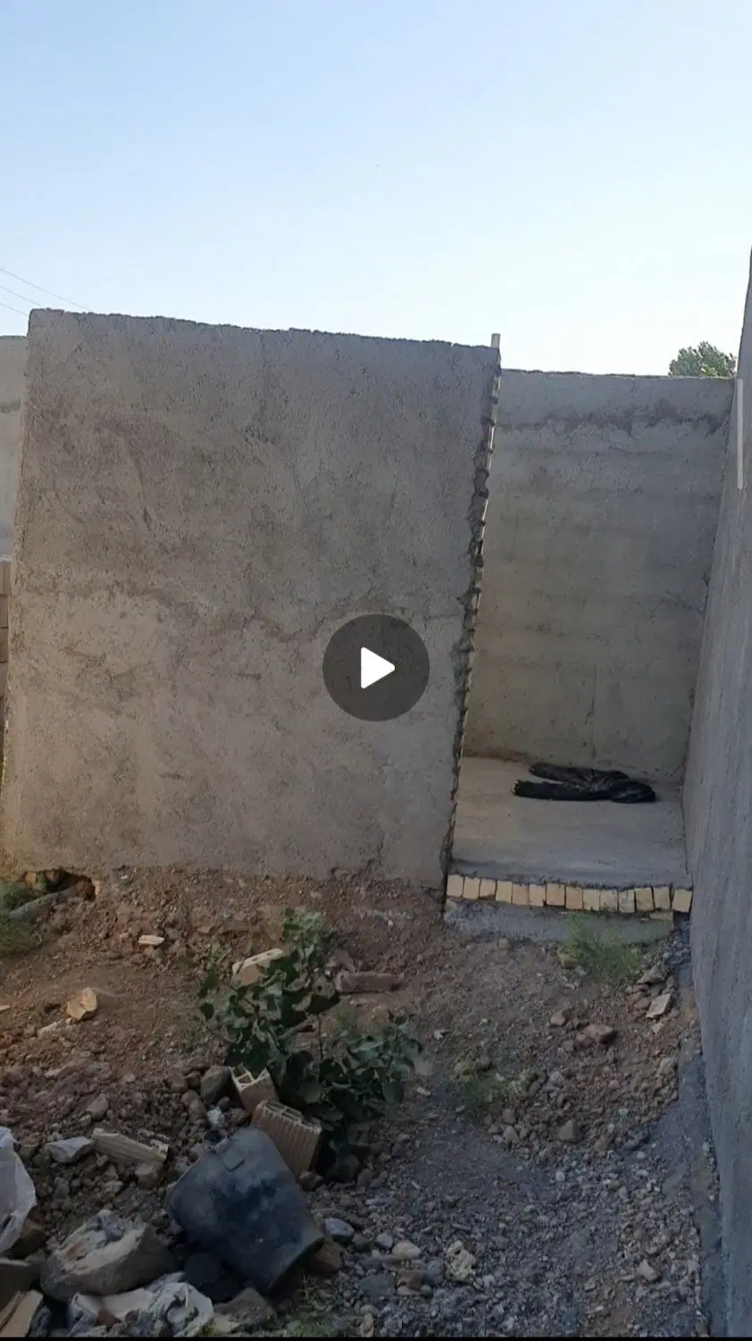 سوله برای انبار و ضایعات