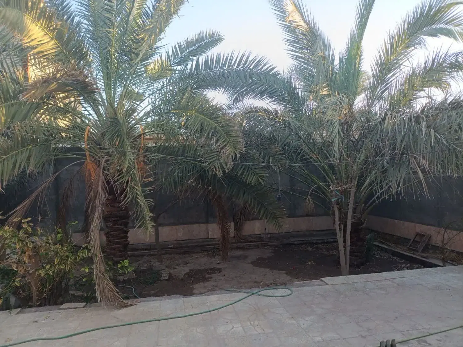 خانه فروشی
