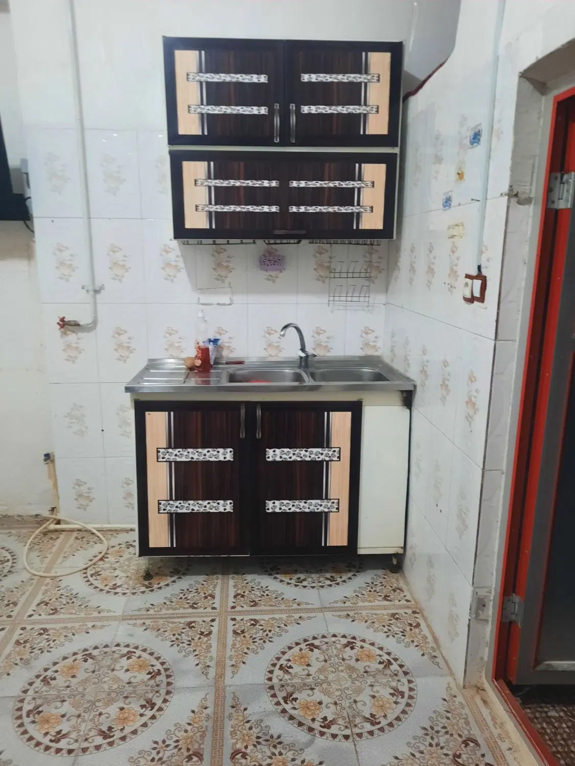 اجاره خانه ویلایی..