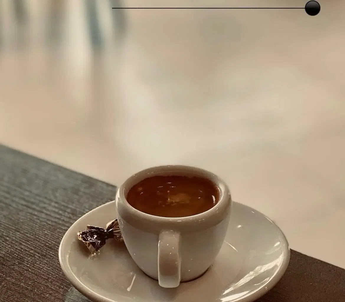 اجاره بوفه باشگاه