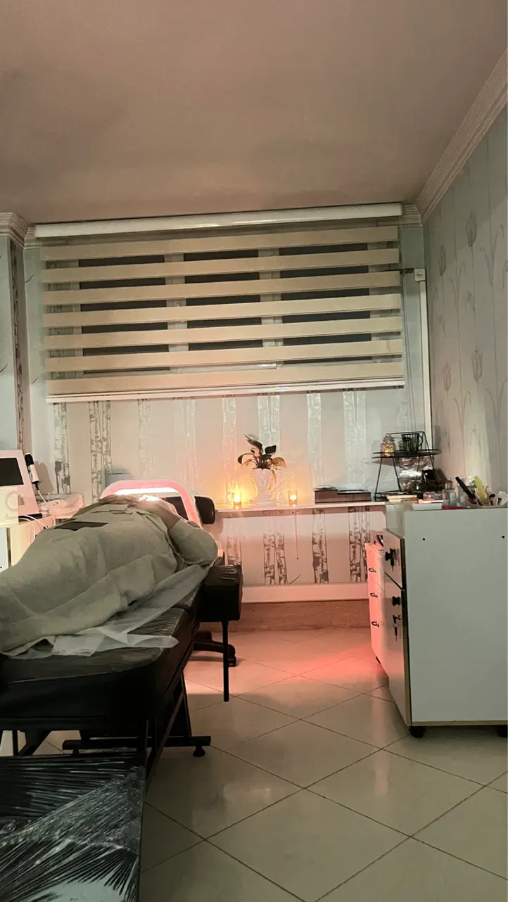 اجاره اتاق درصدی