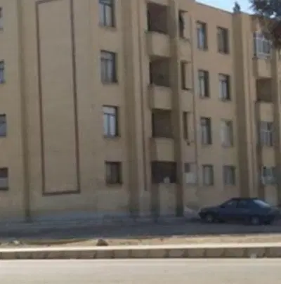 فروش خانه