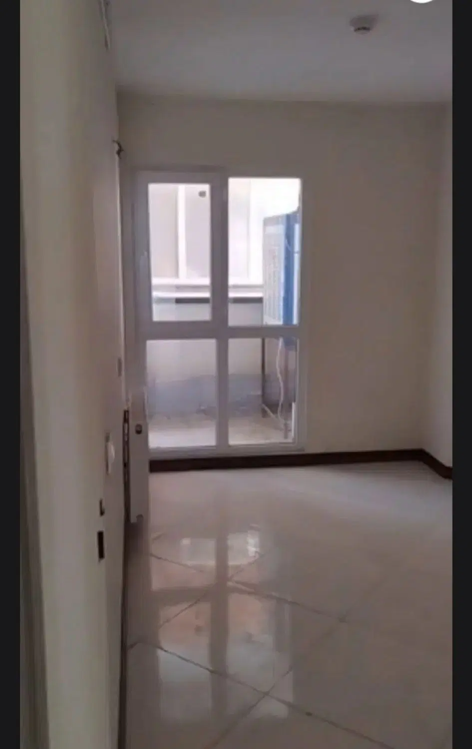 فروش آپارتمان