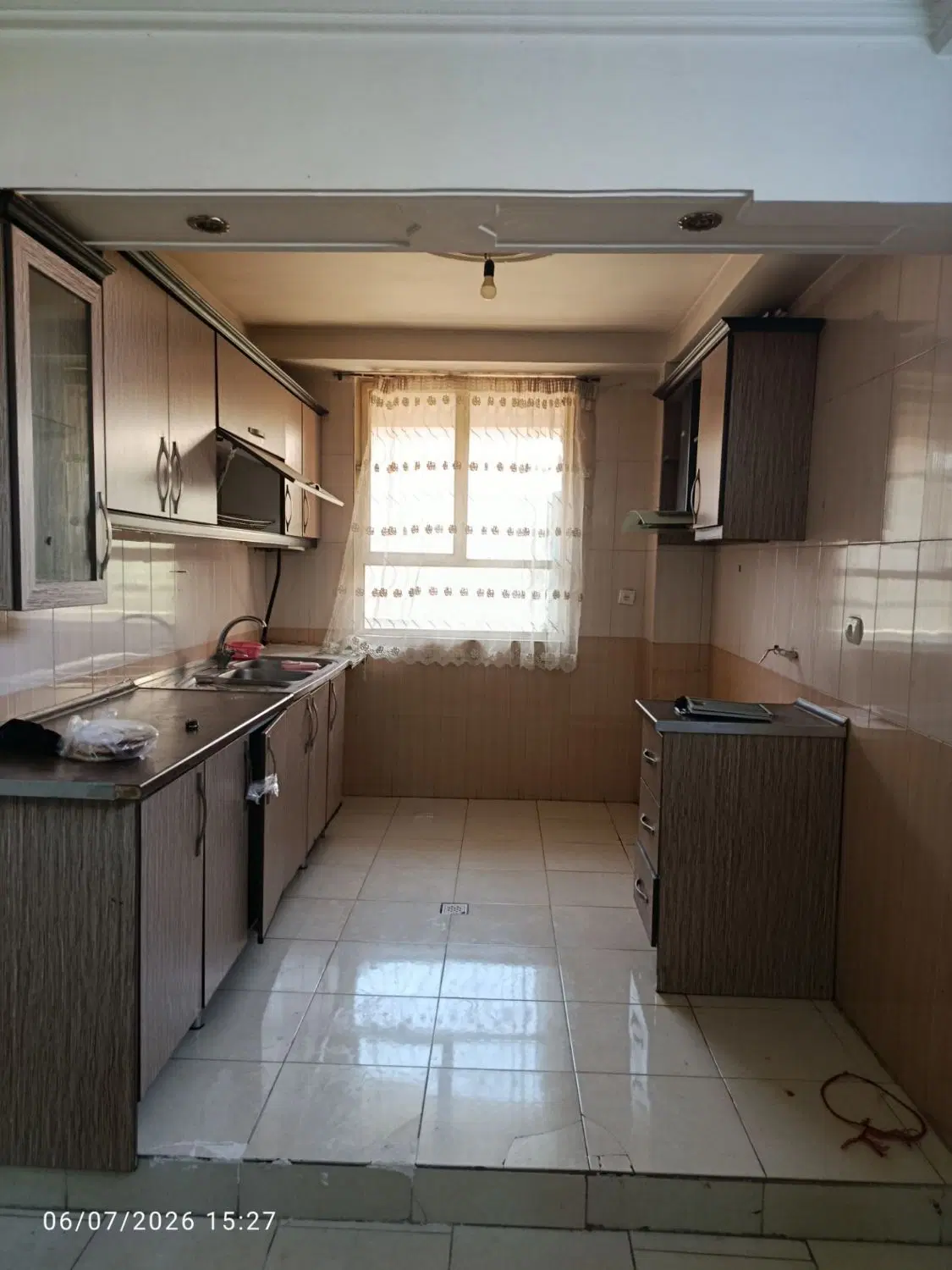 فروش آپارتمان مسکونی