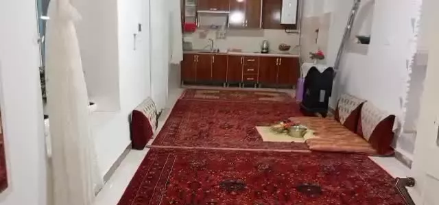 ویلا سنتی