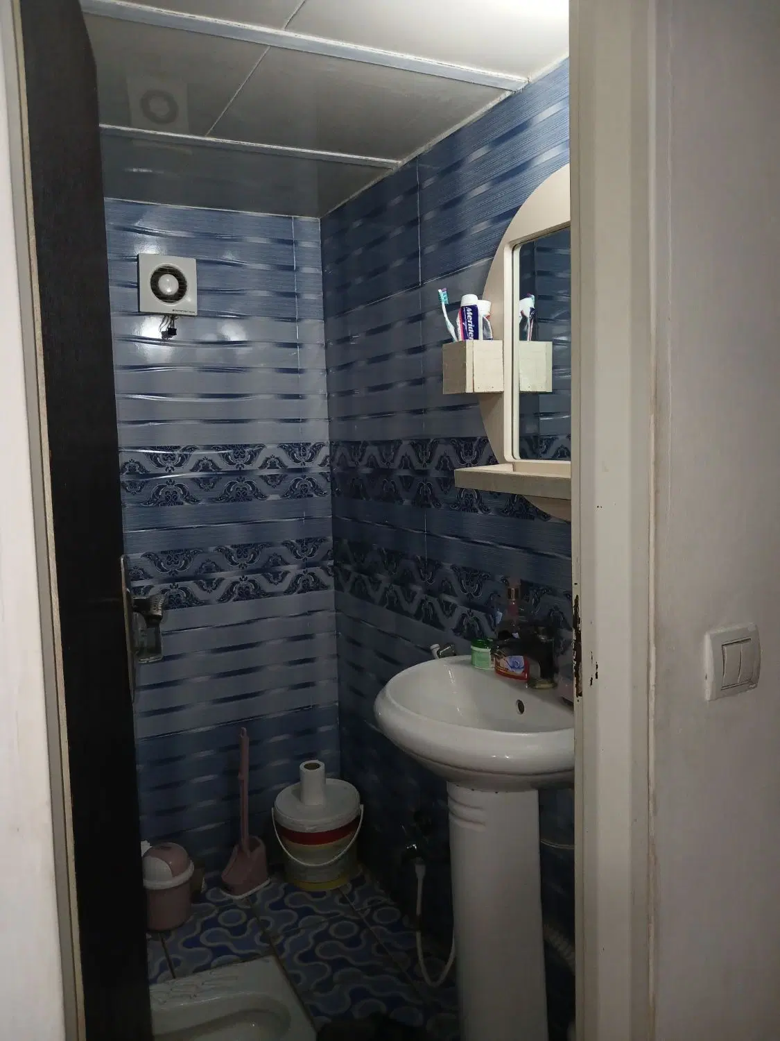 خانه اجاره یا فروش