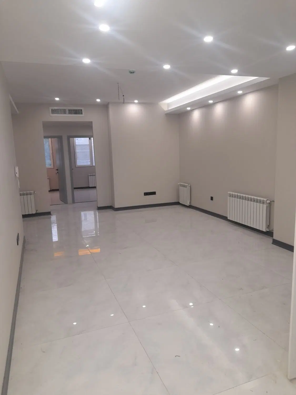 اپارتمان