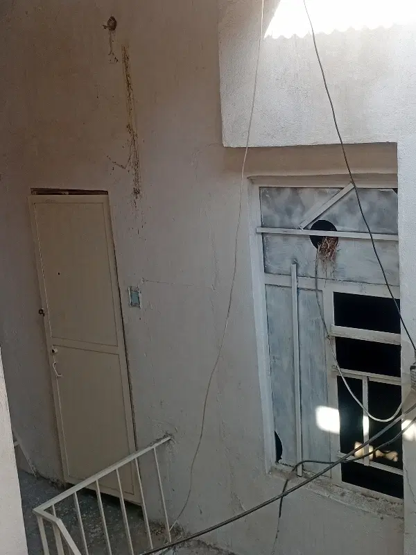 انبار نزدک بازار