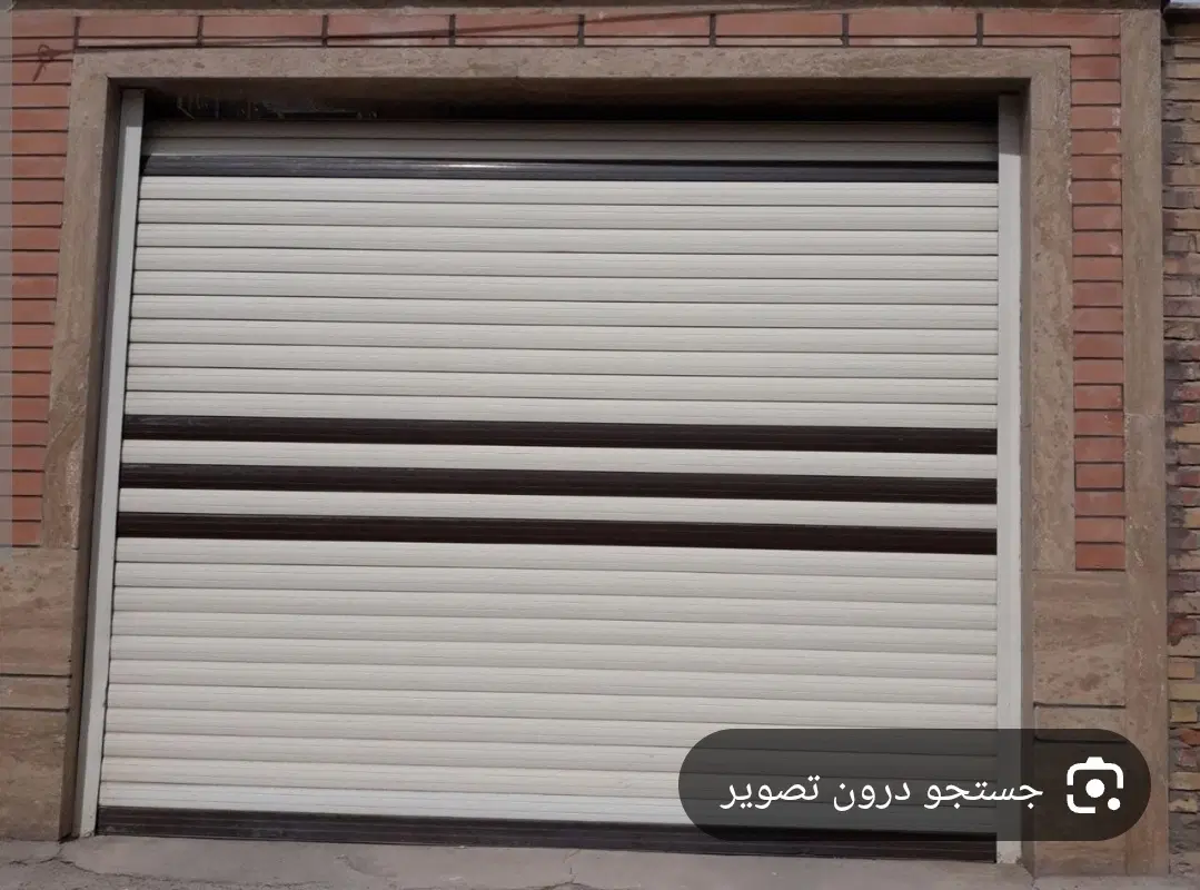 اجاره مغازه ۲۴ متری