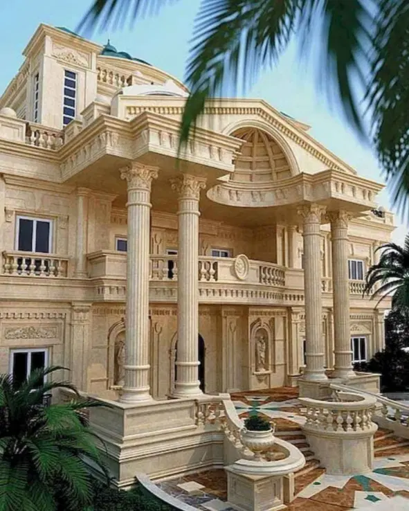 فروش مغازه شهرک کشاورزی