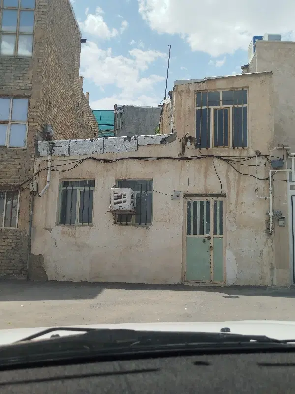 مستقل کرهرود