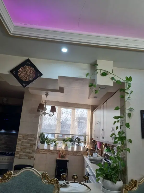 اجاره آپارتمان تک واحدی تمیز