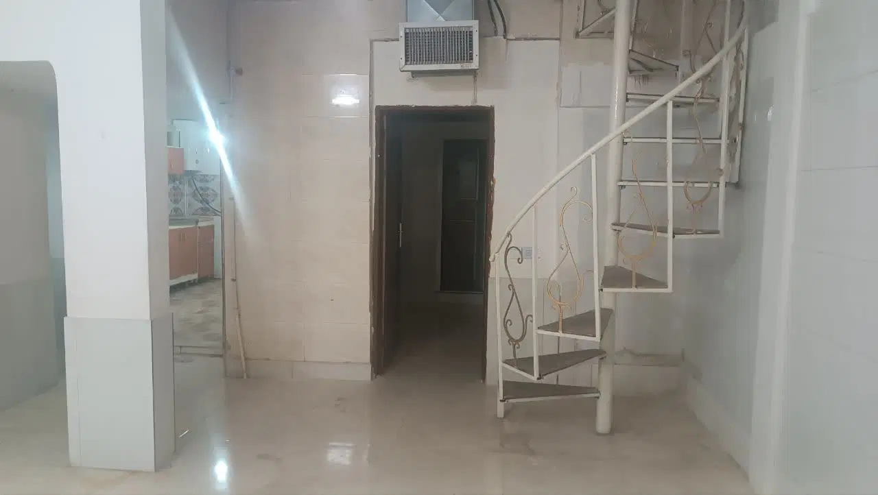 اجاره خونه ۱۰۰ متری جنوبی
