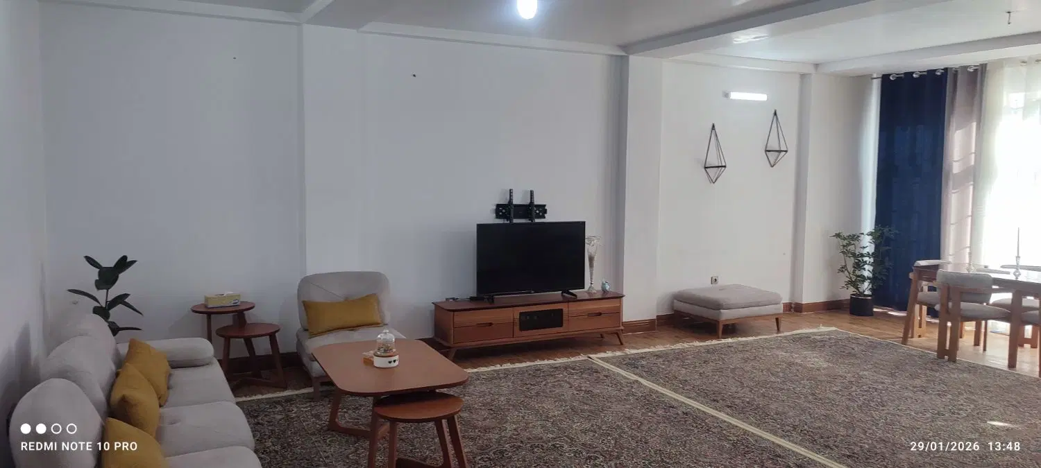 فروش خانه ویلایی نوساز