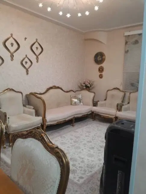 اجاره تهرانسر