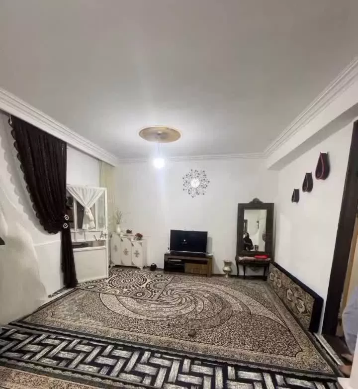 اجاره خانه