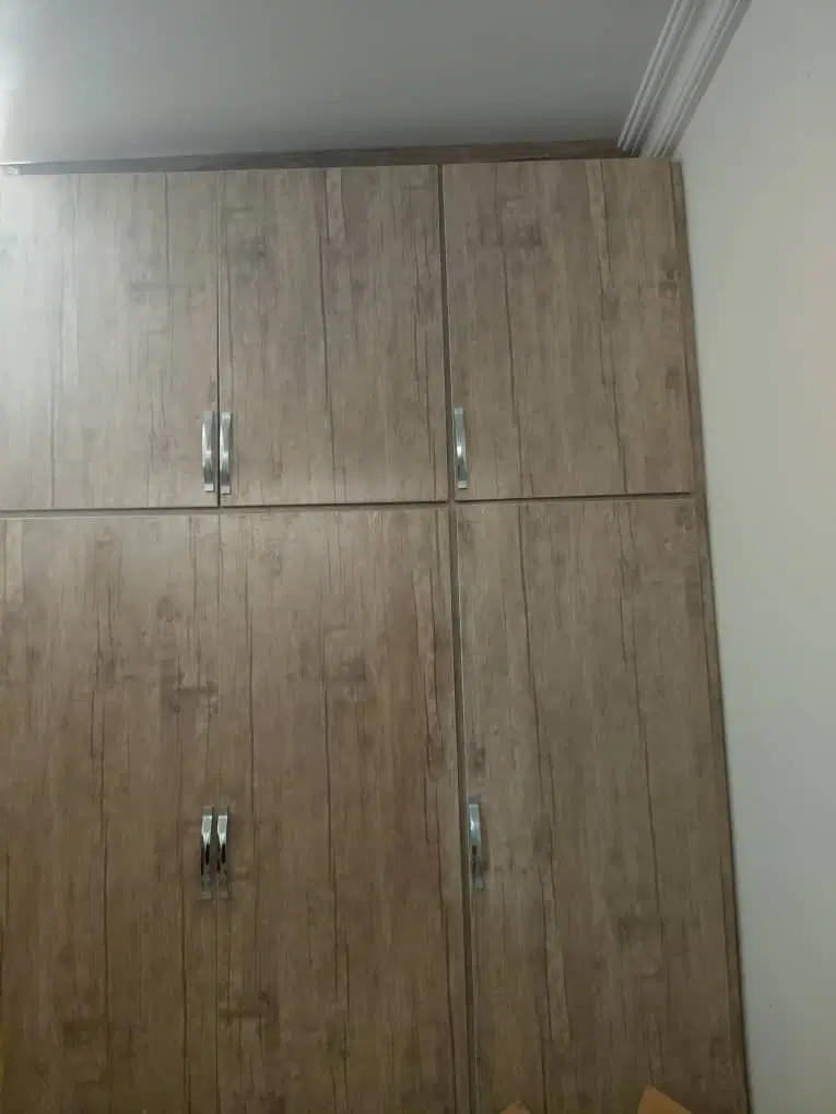 اجاره منزل مسکونی کوی کارکنان دولت